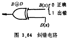 容错技术