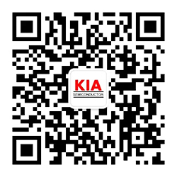 KIA半导体-微信二维码.jpg