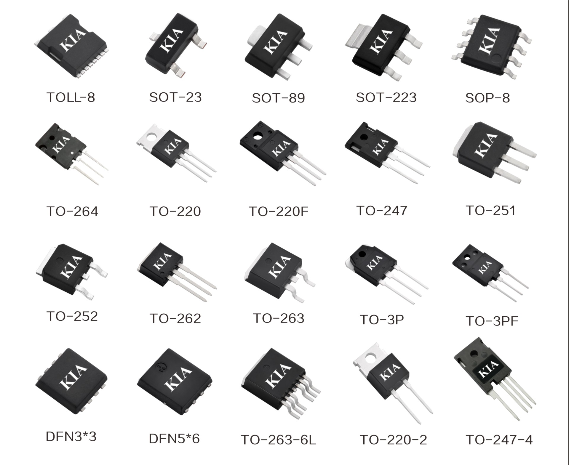 acc529be34333a4dc6818a26f32aa90.jpg
